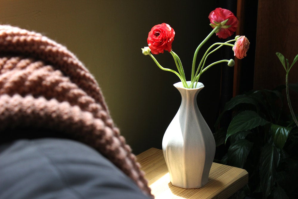 How to Spend Mother's Day in Asheville, NC - Ember Collective