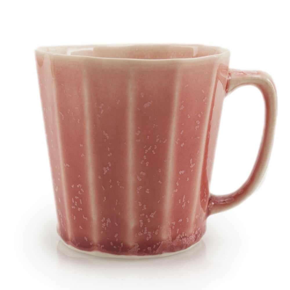 Nick Moen and The Bright Angle: Ceramics Monthly | Ember Collective