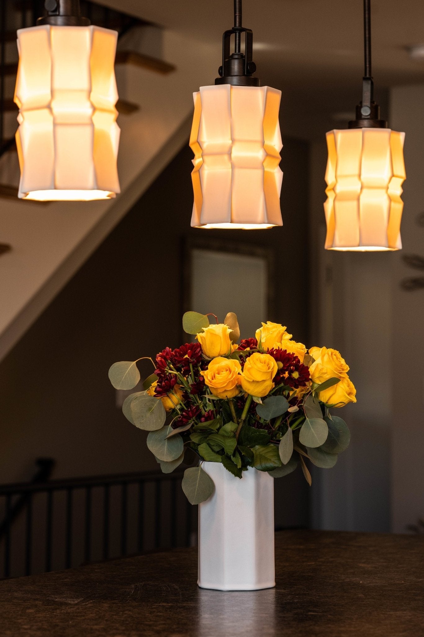 Not all Porcelain Is Created Equal - Ember Collective