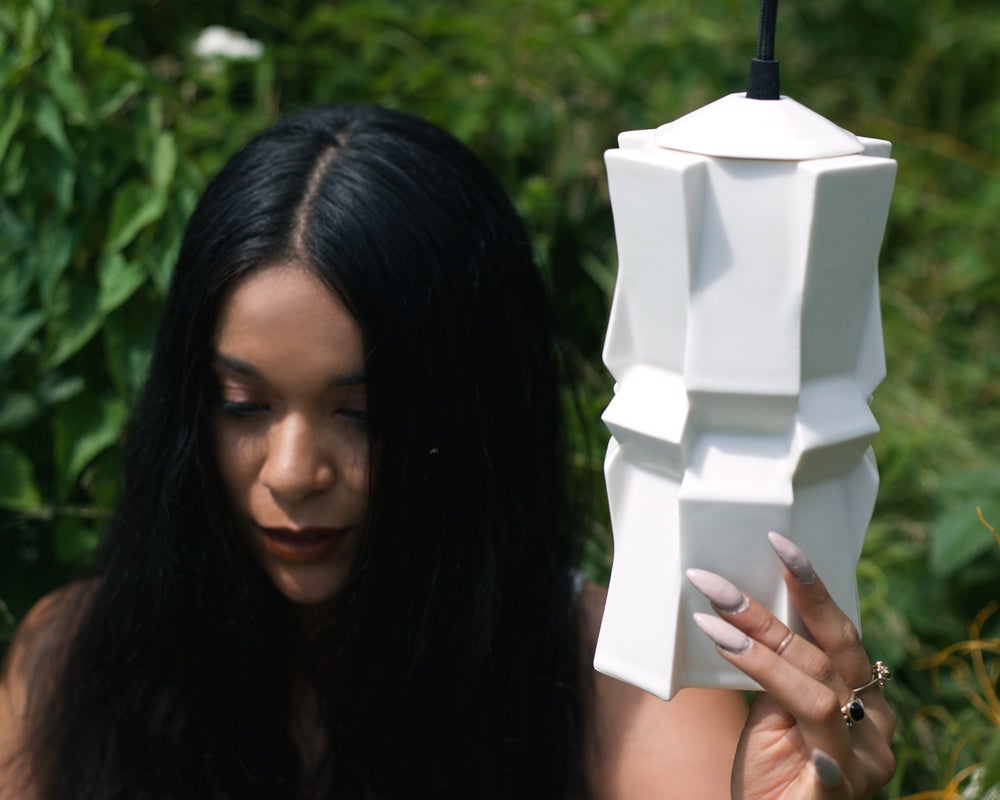 Our Commitment to Authentic Design - Ember Collective