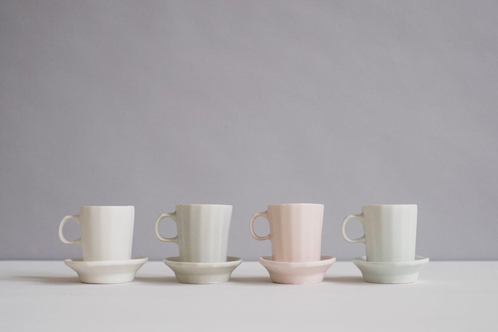 Our Kickstarter! - Ember Collective