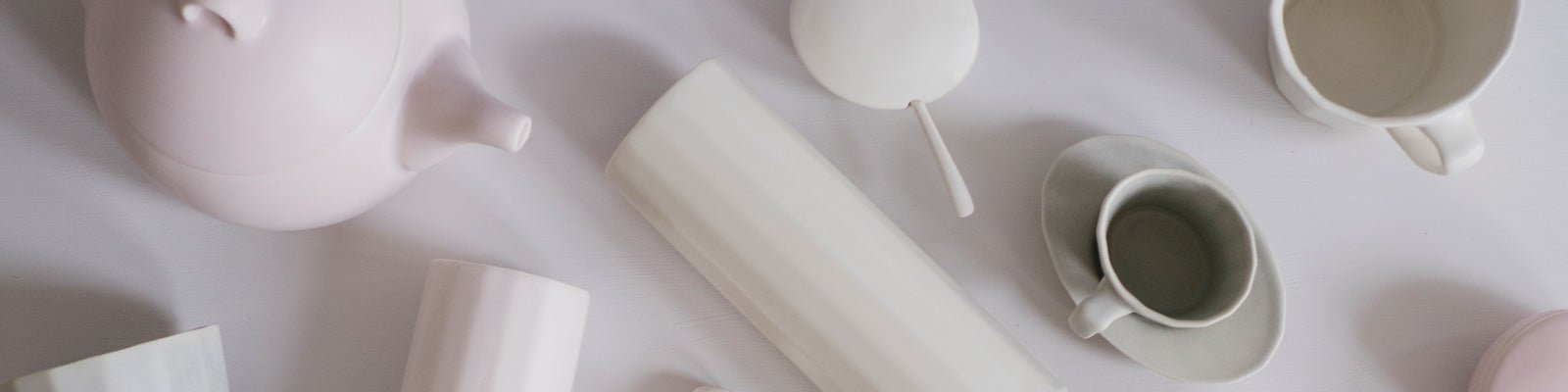 Porcelain Gift Ideas For Mother's Day - Ember Collective