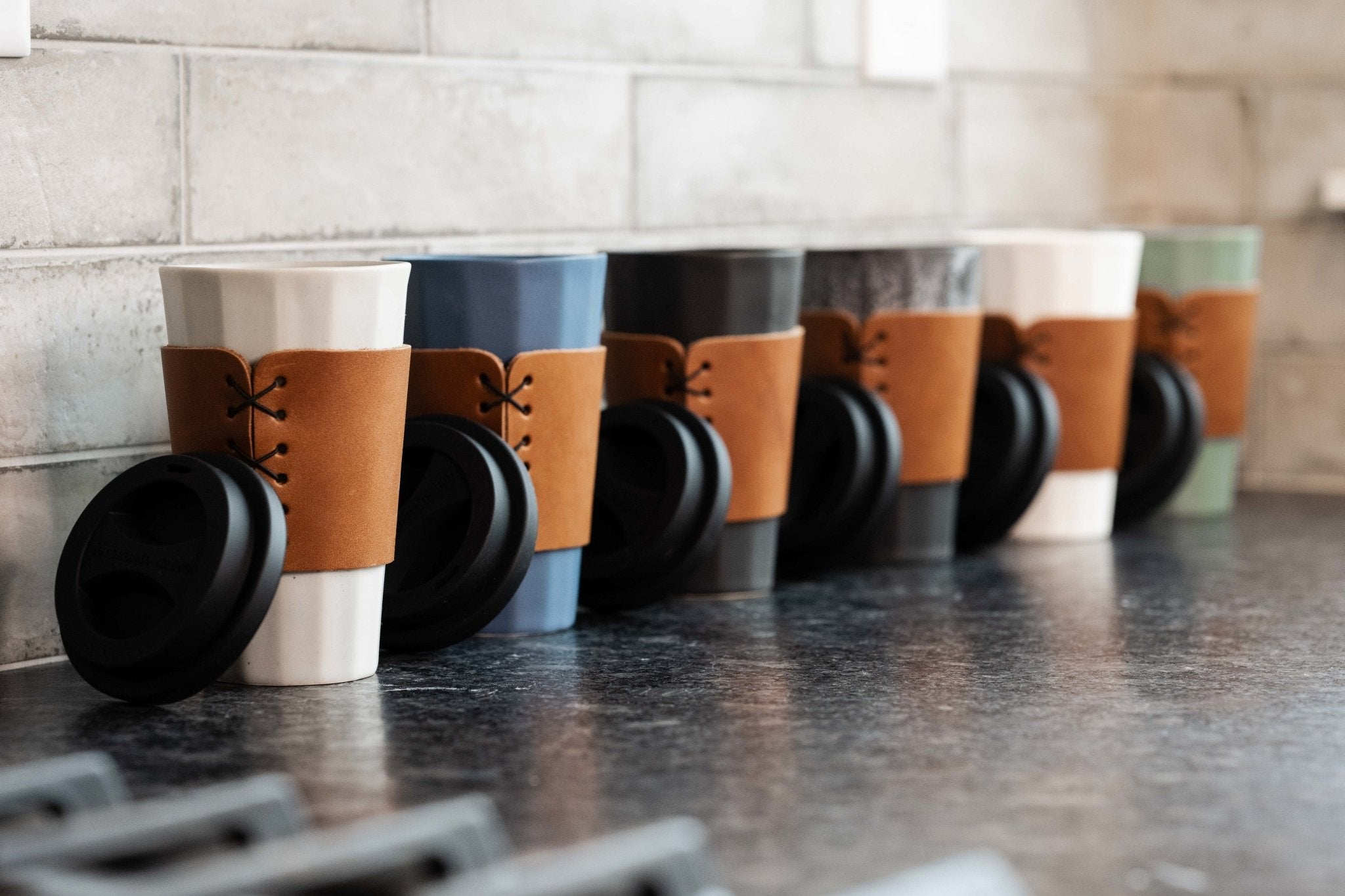 Spring into Action: Our Top Essentials for the Season! - Ember Collective