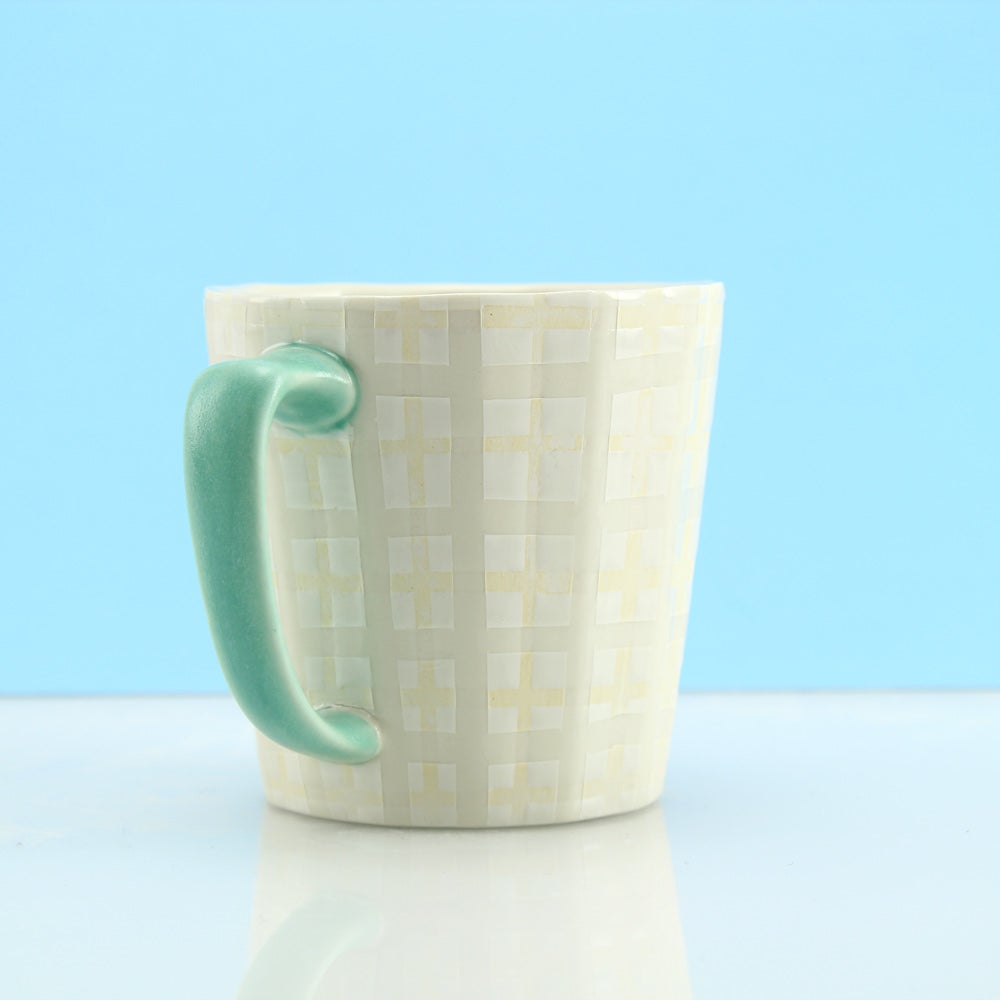 The Adrienne Eliades Collection with The Bright Angle | Ember Collective