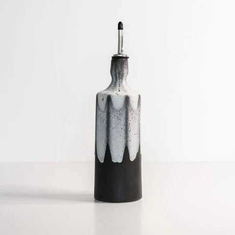 The Difference Between Porcelain & Ceramic - Ember Collective