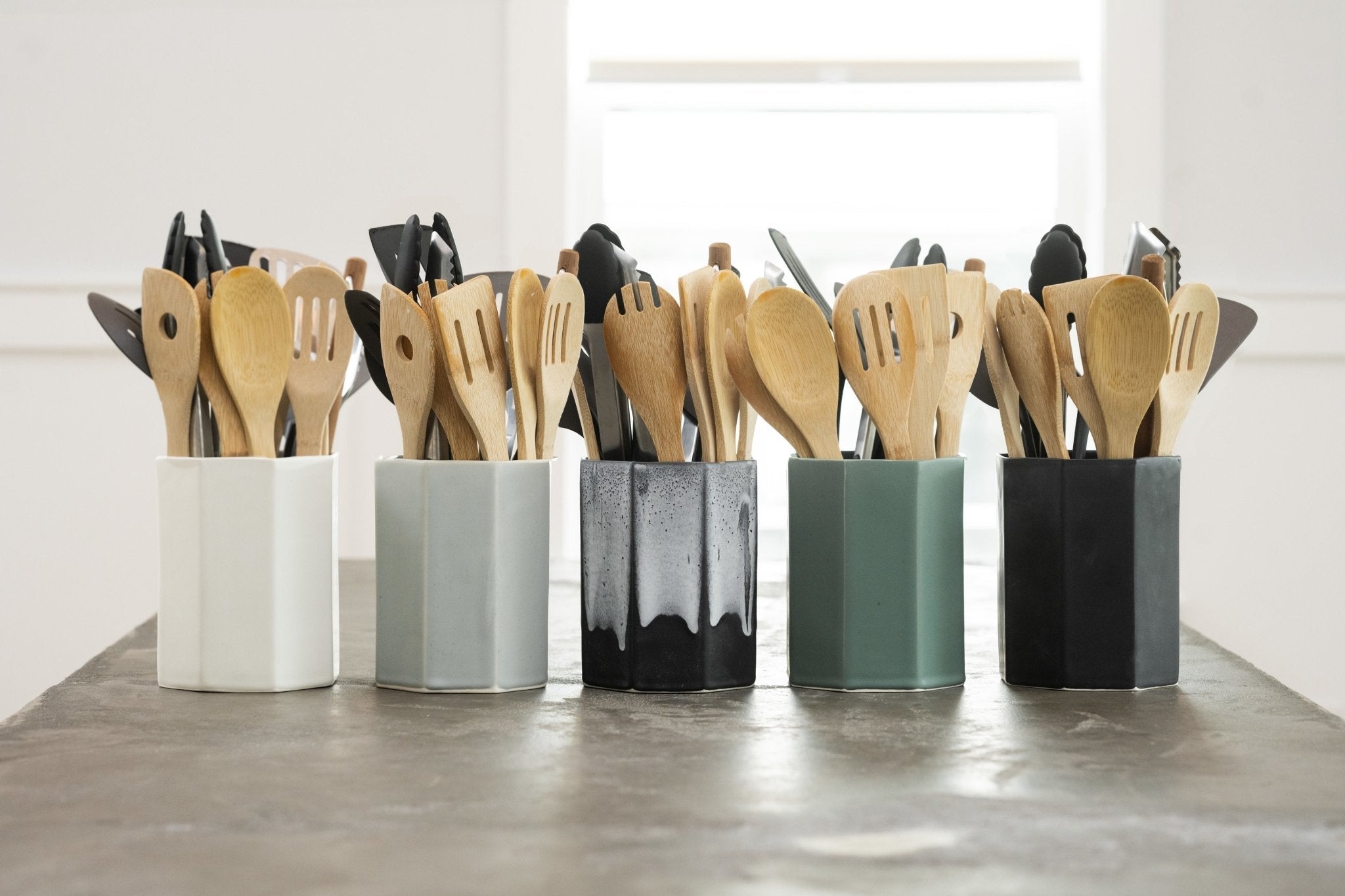 Top 5 Porcelain Kitchen Decor For 2026 - Ember Collective