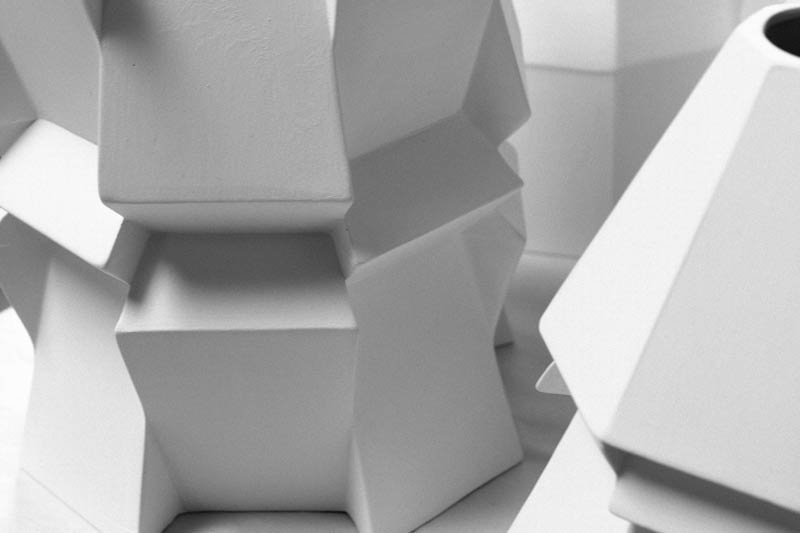 What is Porcelain and Why is it So Special? - Ember Collective