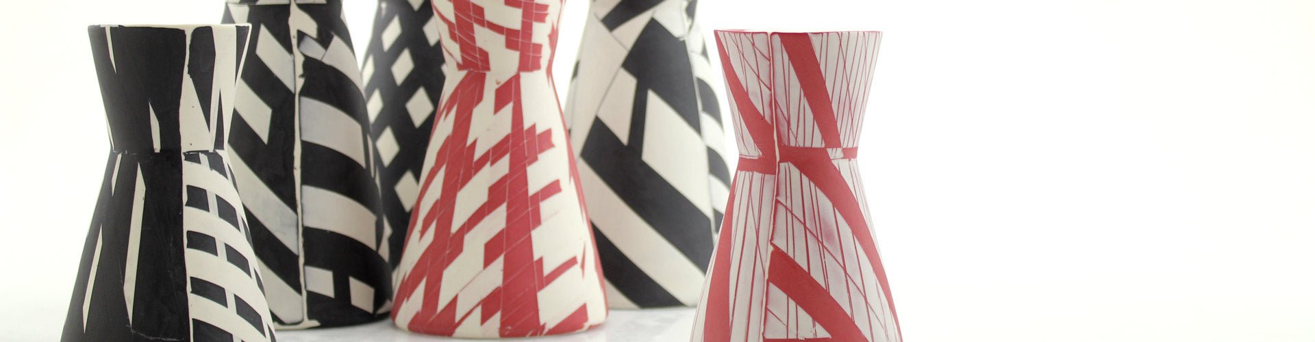 Yes, Math Can be Creative - Ember Collective