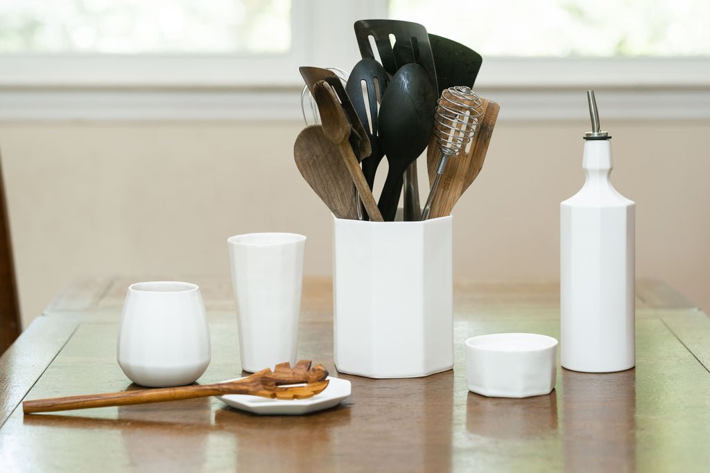 Bundles - The Bright Angle