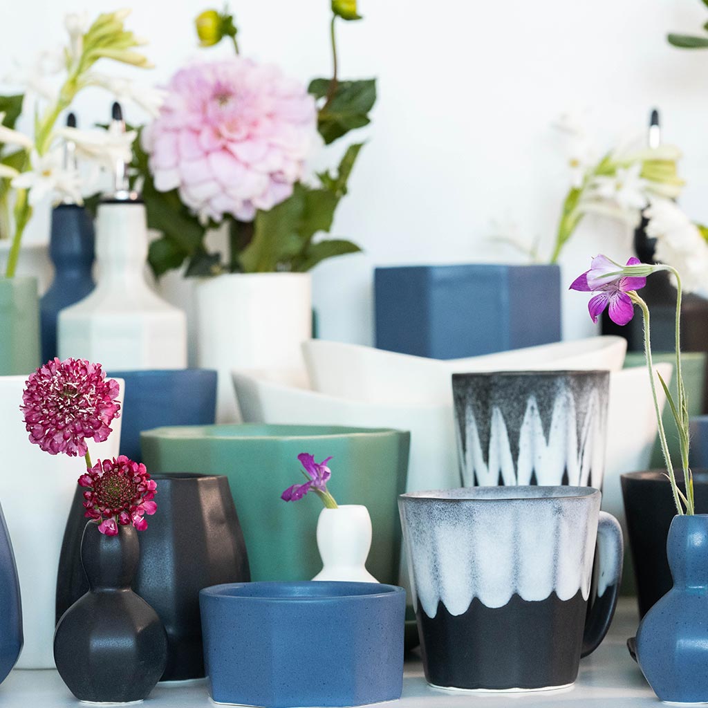 On Sale - The Bright Angle