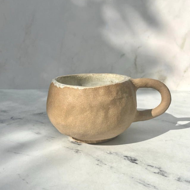 Duna Mug Ember Collective