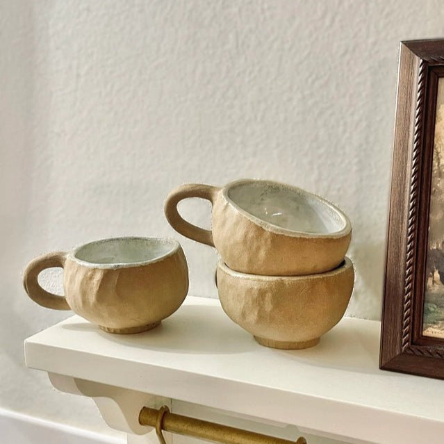 Duna Mug Ember Collective