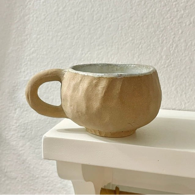 Duna Mug Ember Collective