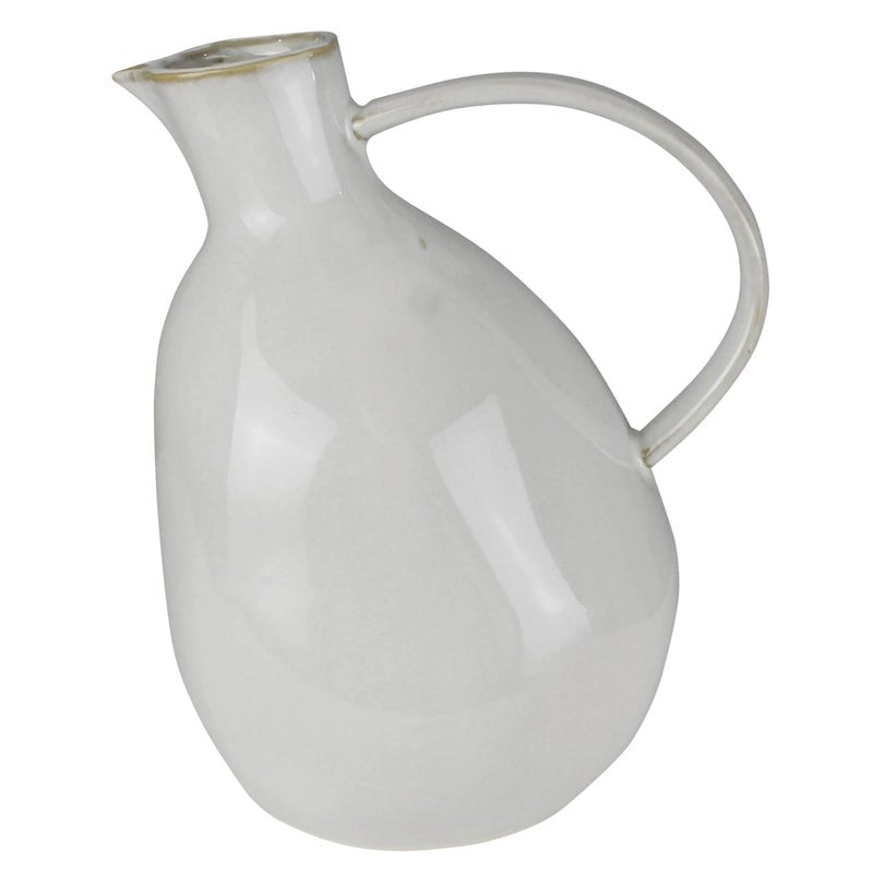 Nogal Pitcher Ember Collective