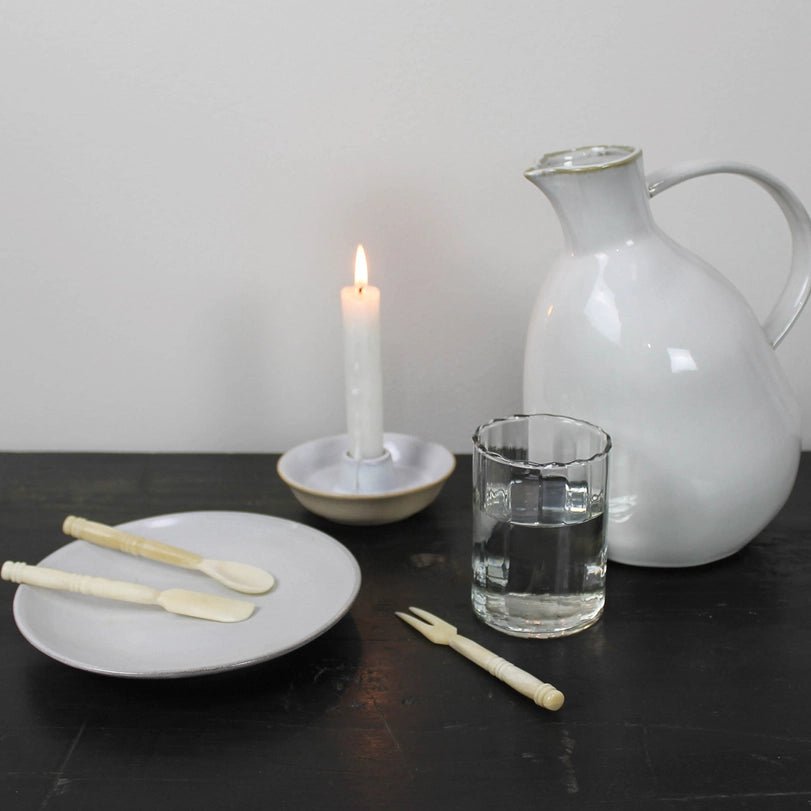 Nogal Pitcher Ember Collective