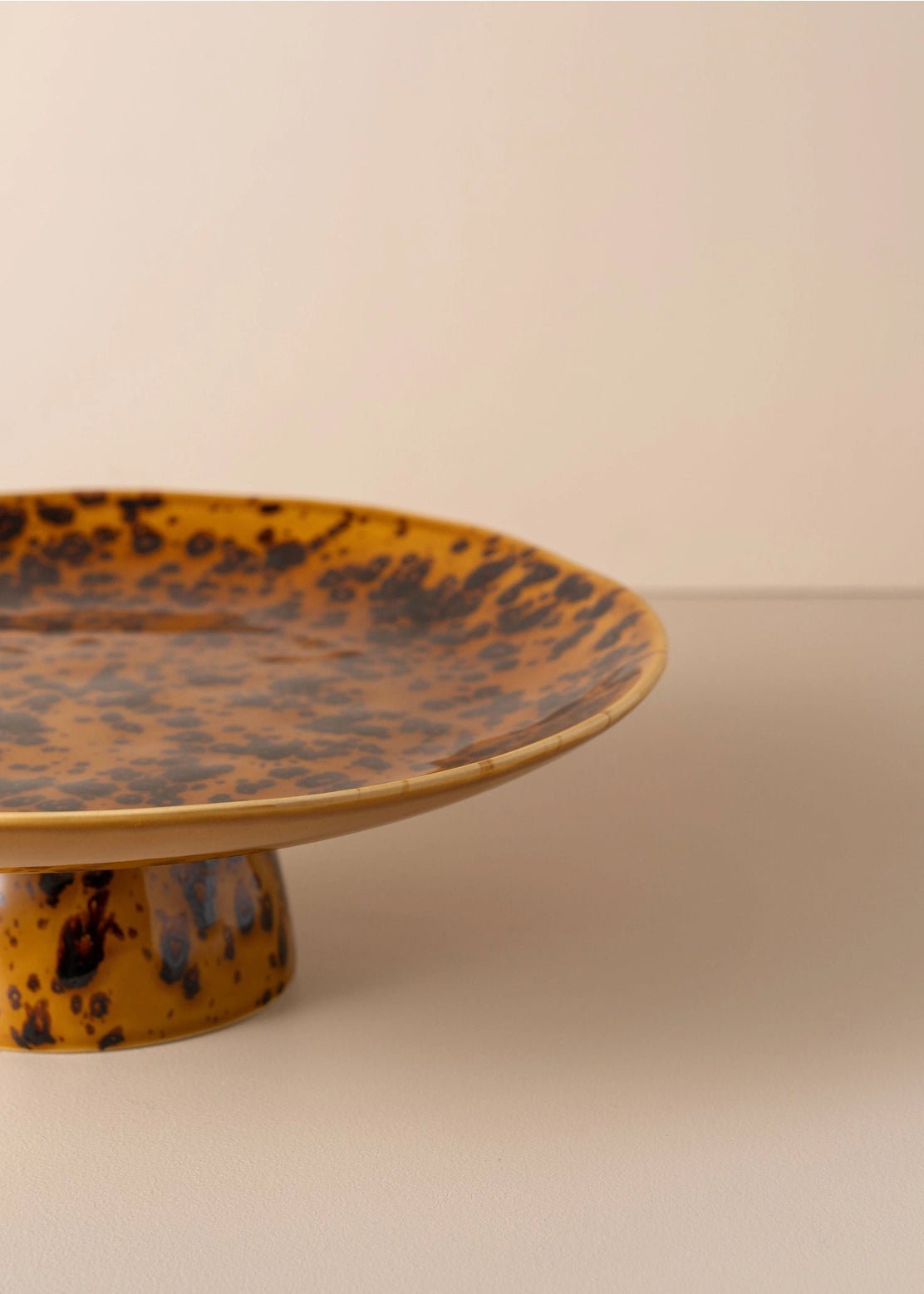 Sunfleck Catchall Ember Collective