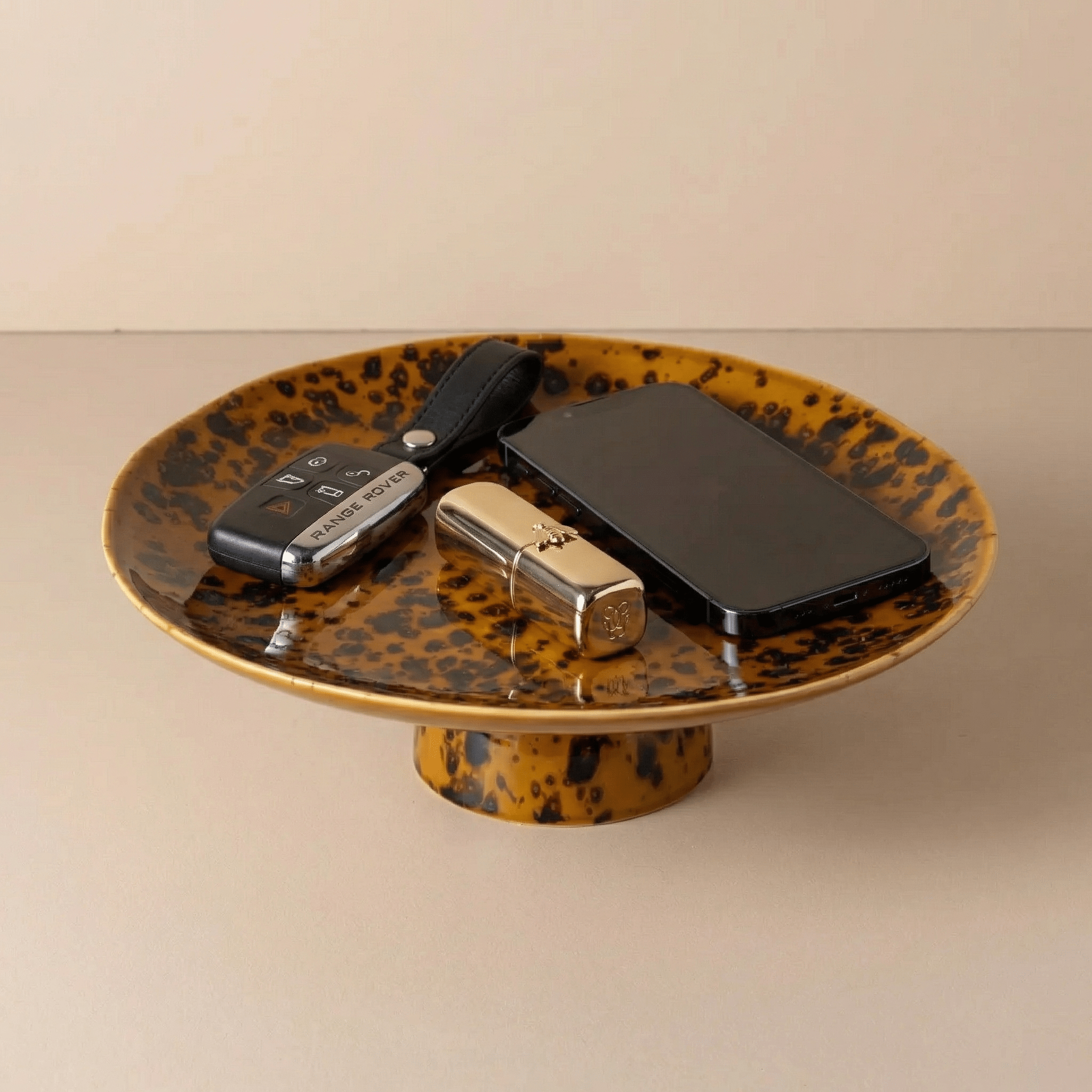 Sunfleck Catchall Ember Collective