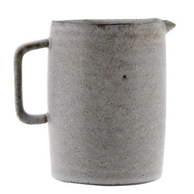 Tiburon Pitcher Ember Collective