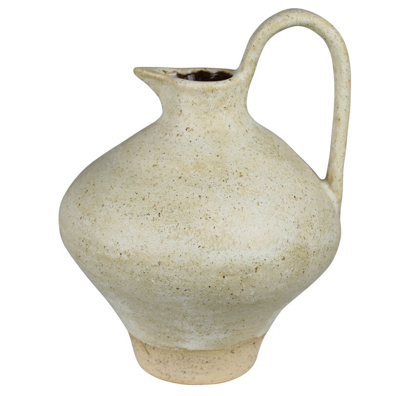Umbria Pitcher Ember Collective
