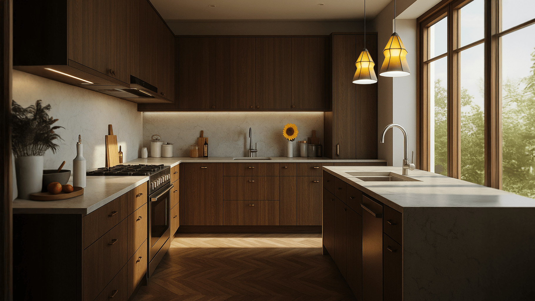 5 Ways to Incorporate Porcelain Decor Into Your Home - Ember Collective