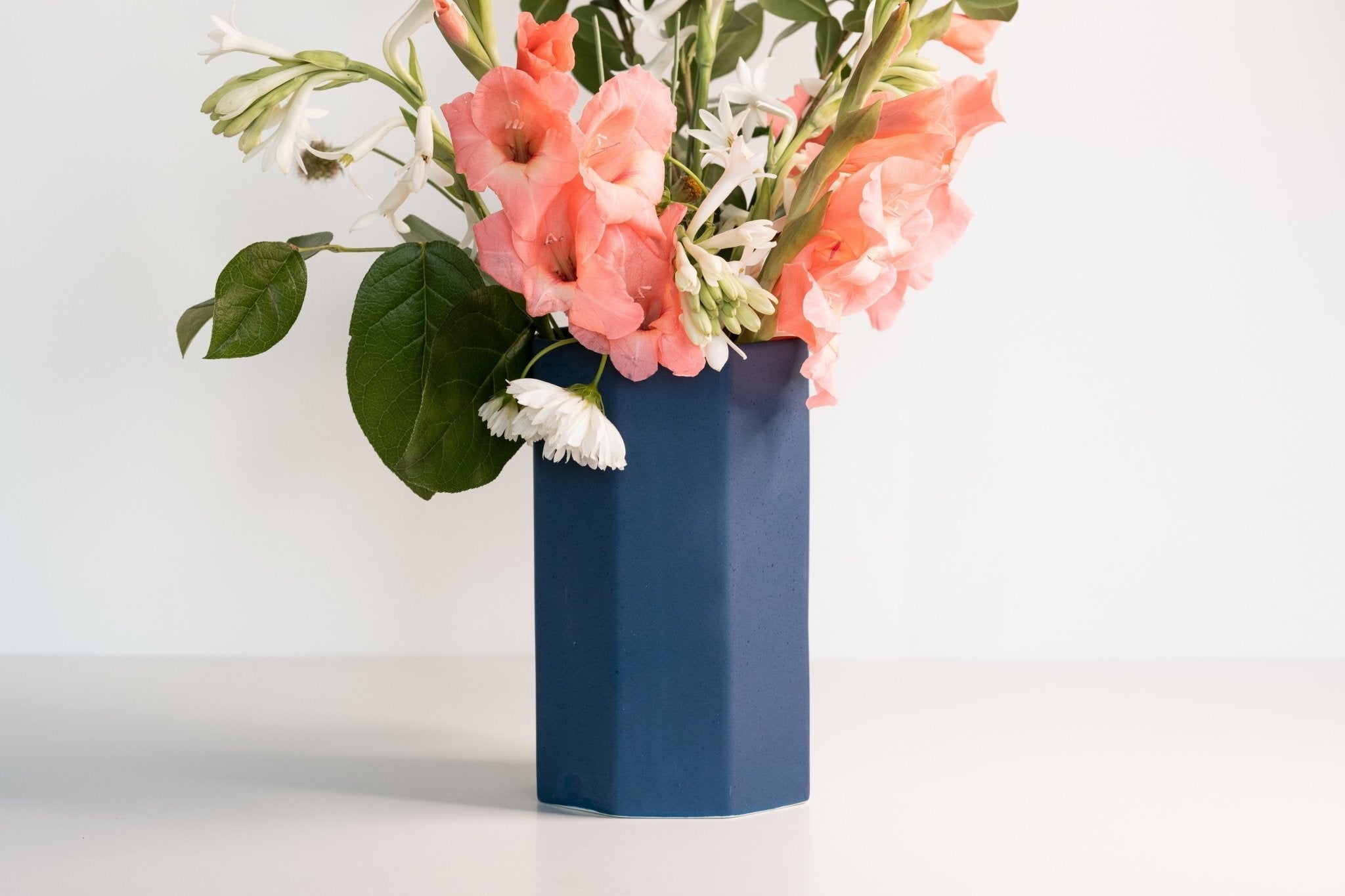 Crafting Love: Unique Ceramic Wedding Gifts to Cherish Forever - Ember Collective