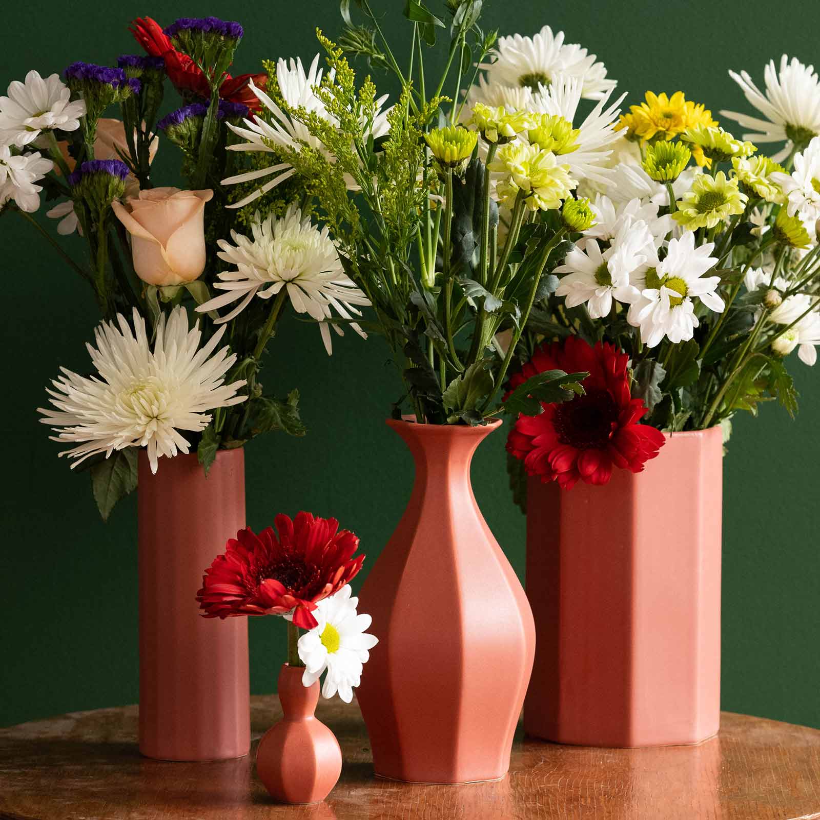Crafting Love: Unique Ceramic Wedding Gifts to Cherish Forever - Ember Collective