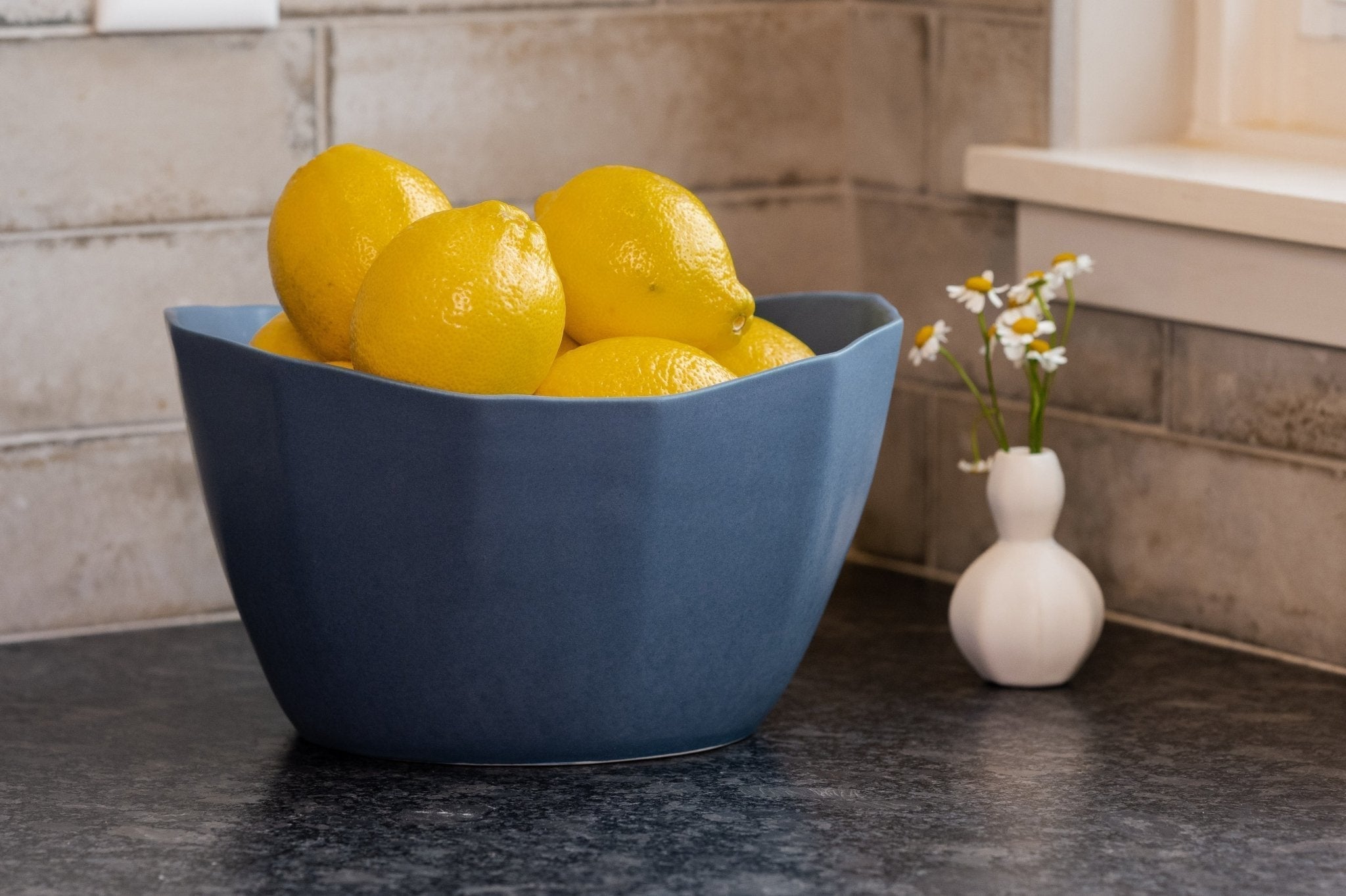 Kitchen Decor Must-haves for 2022 - Ember Collective