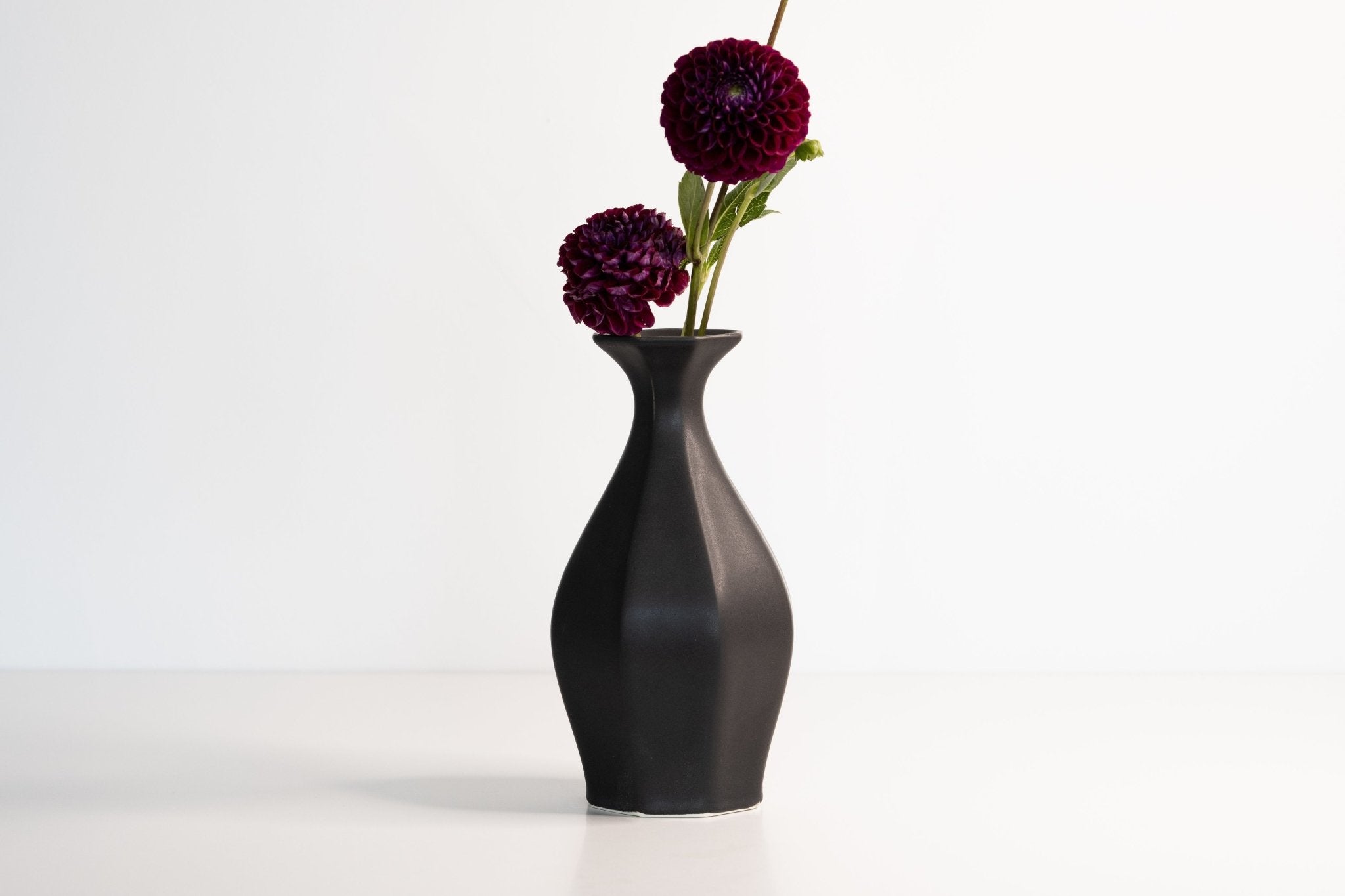 Porcelain Gift Ideas For Mother's Day - Ember Collective