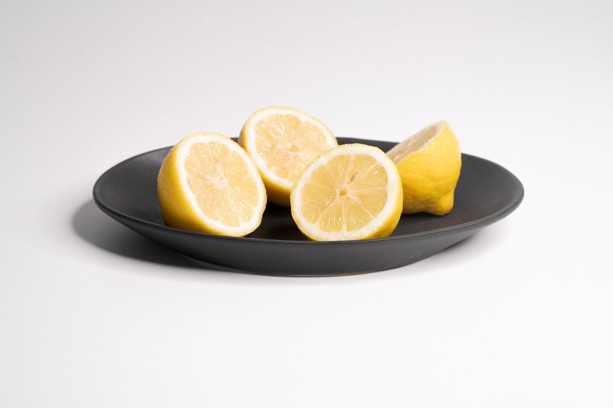 Some Facts About Chinese Porcelain - Ember Collective