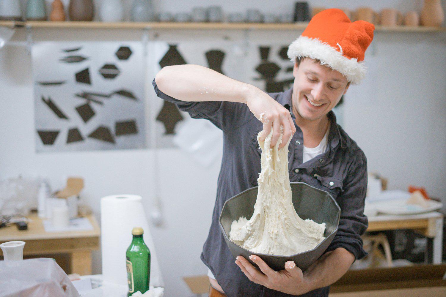 Staff Gift Picks - Ember Collective