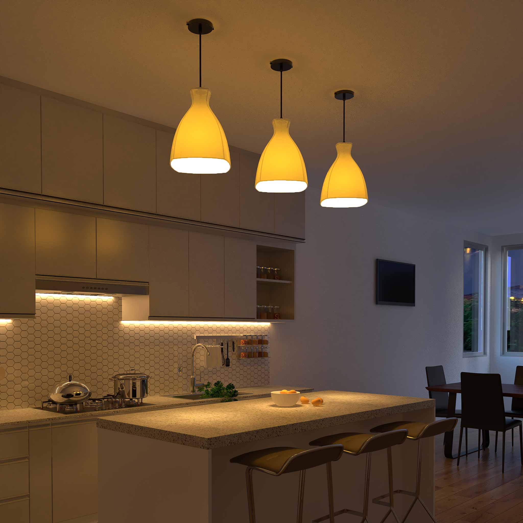 The Art of Translucent Porcelain - Ember Collective