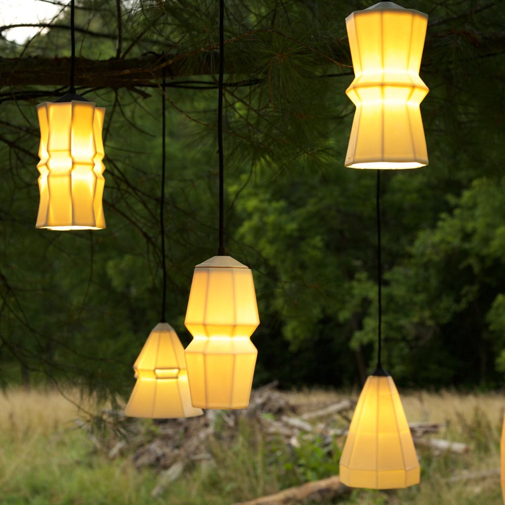 Why Use Translucent Porcelain? - Ember Collective