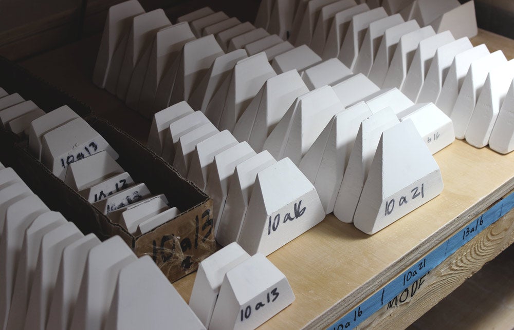 Yes, Math Can be Creative - Ember Collective