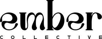Ember Collective