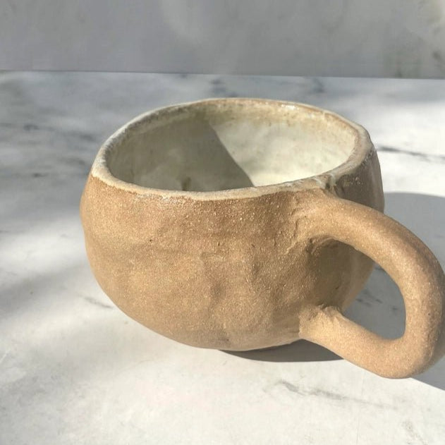 Duna Mug The Bright Angle