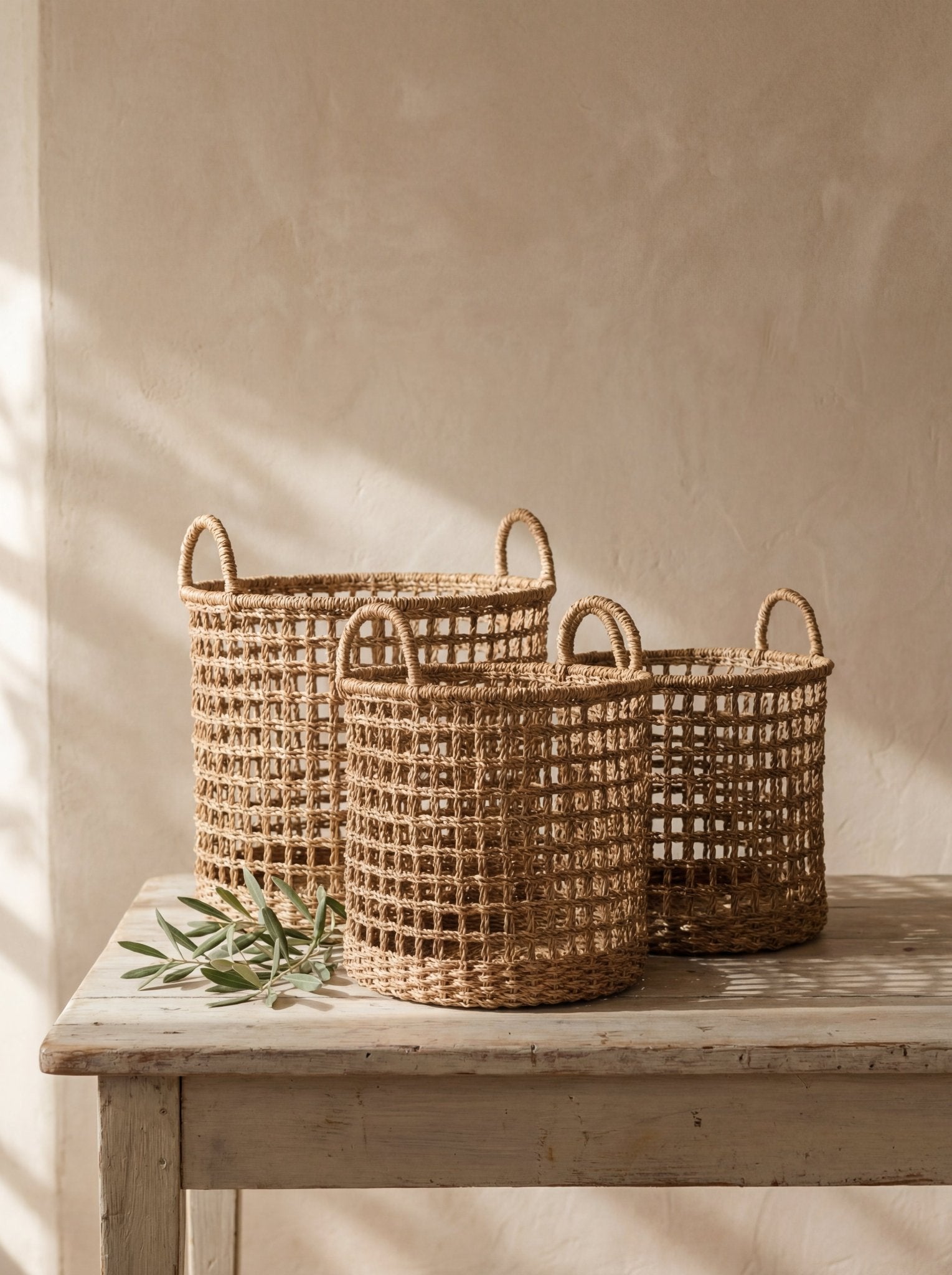 open-weave-storage-baskets-