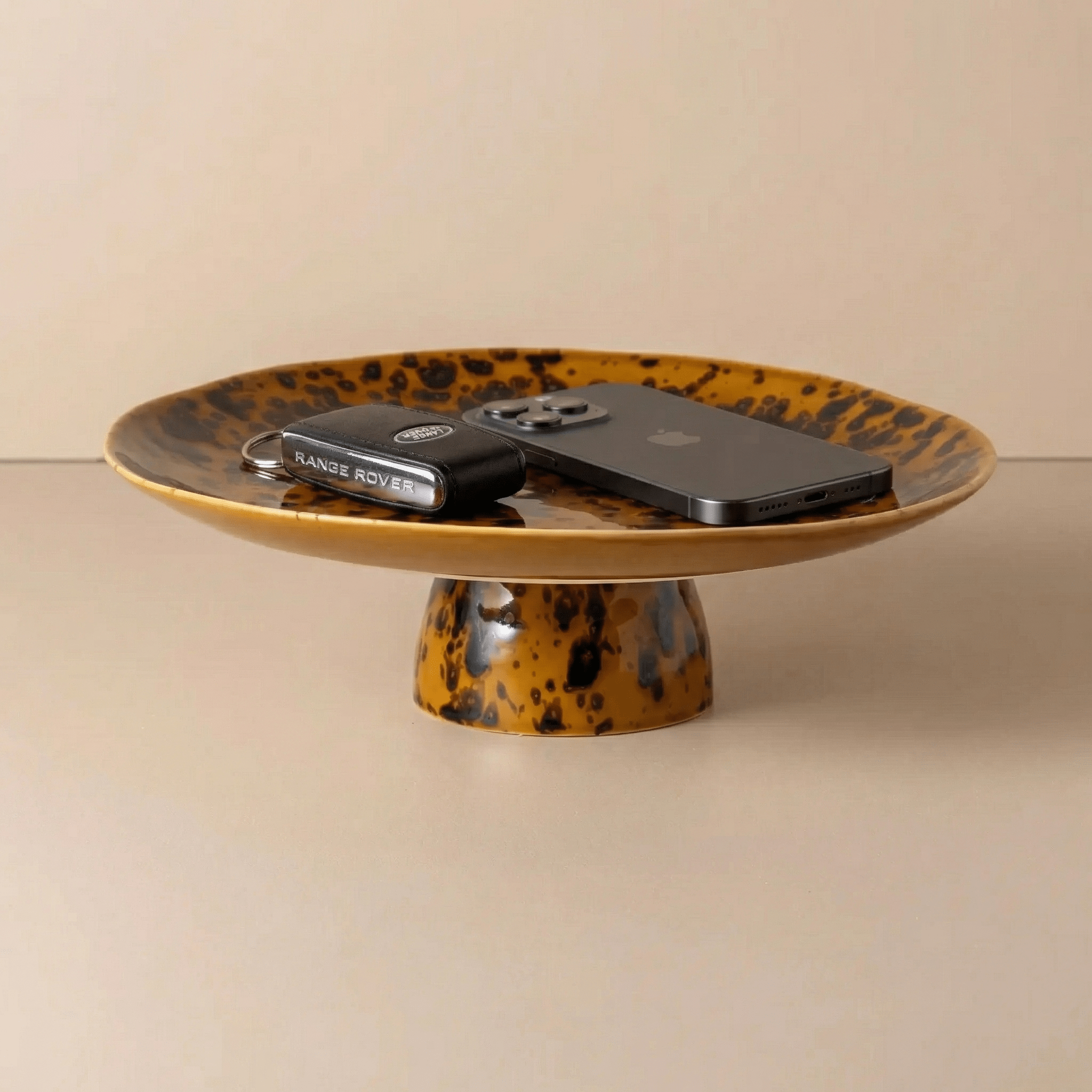 Sunfleck Catchall Ember Collective