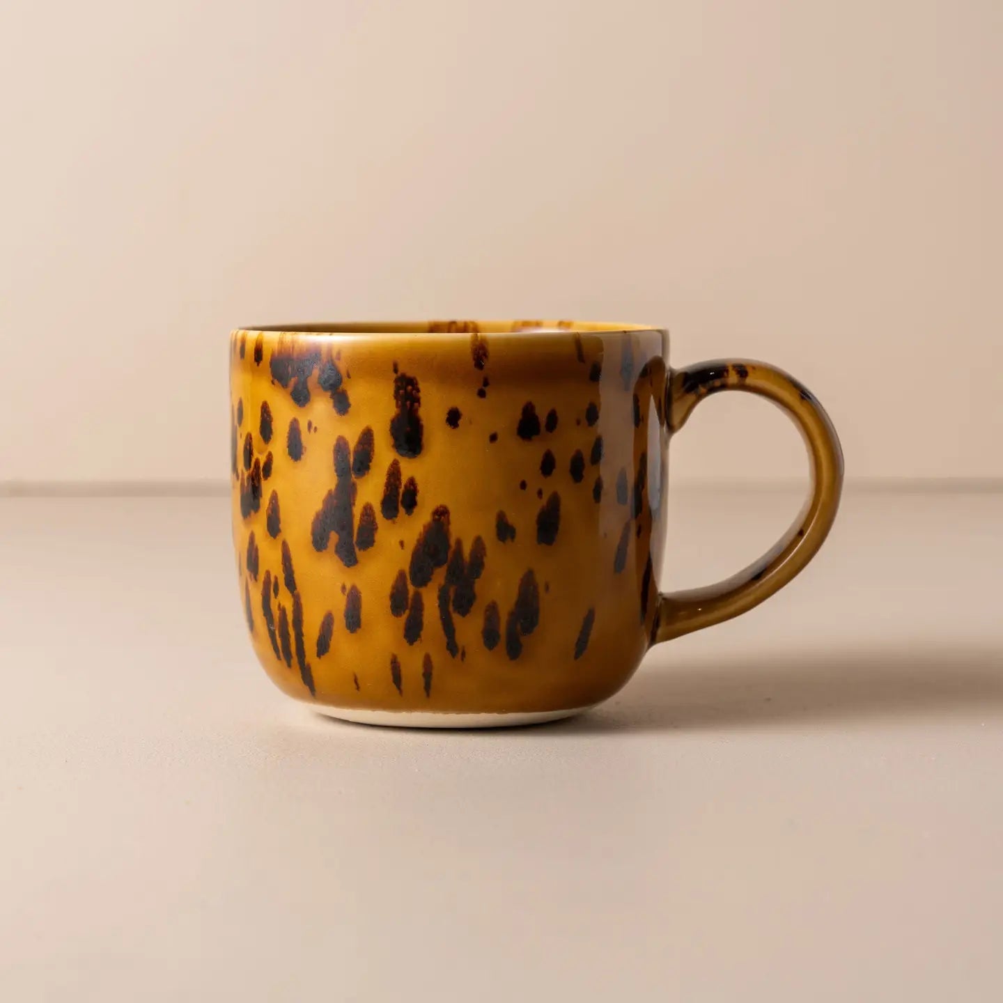 Sunfleck Coffee Cup Ember Collective